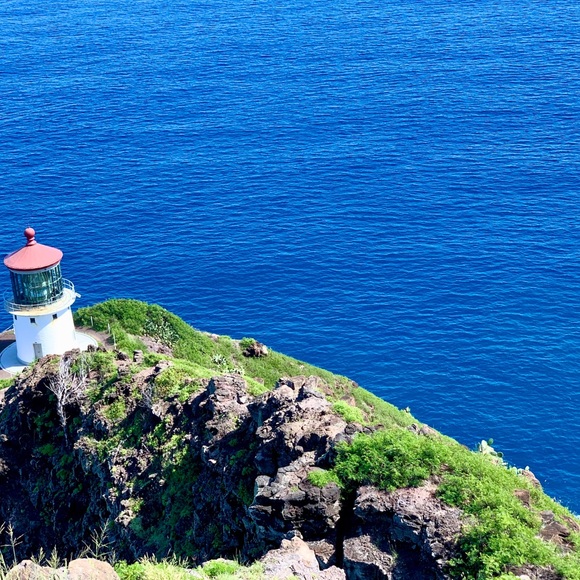 🌊🌴🌺 - Picture 1 of 3